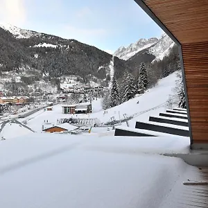 Jolly & 4*, Ponte Di Legno Italia