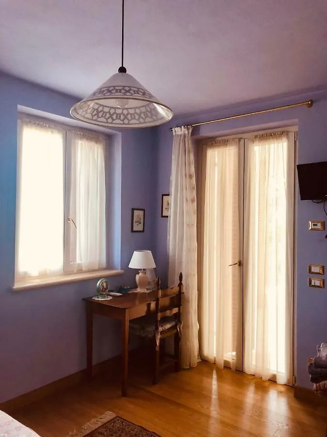 Bed & Breakfast Casa Di Rosa Hotel Pescantina
